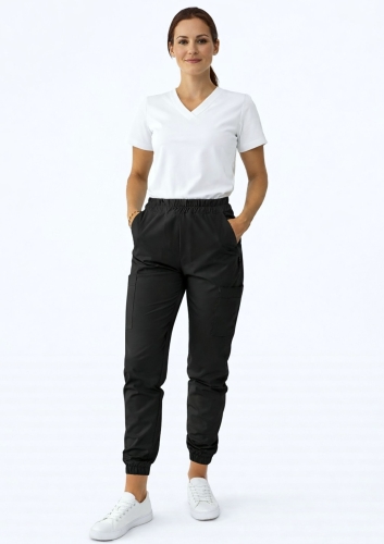 spodnie-medyczne-damskie-jogger-czarne-euro-styl (1).jpg
