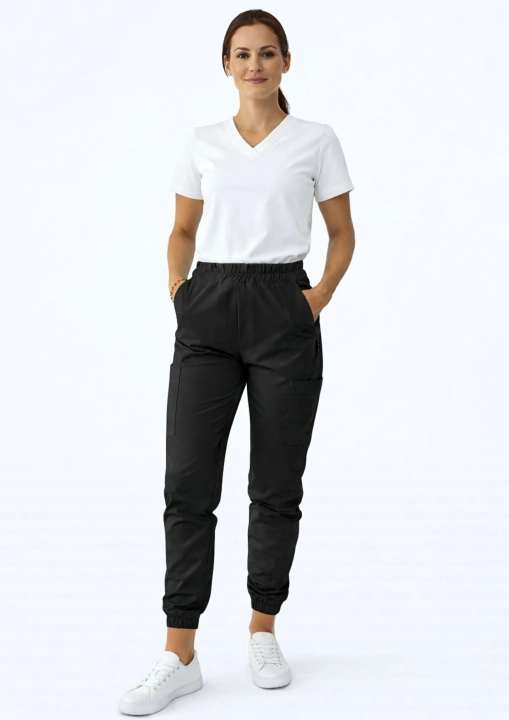spodnie-medyczne-damskie-jogger-czarne-euro-styl (1).jpg