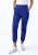 spodnie-medyczne-damskie-jogger-szafir-euro-styl (3).jpg