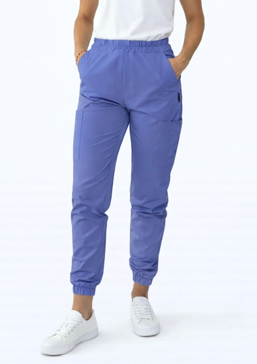 spodnie-medyczne-damskie-jogger-sliwka-euro-styl (2).jpg