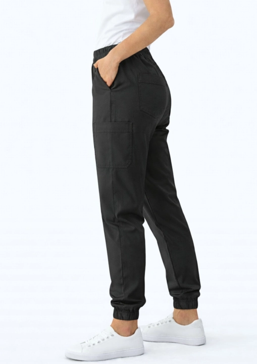 spodnie-medyczne-damskie-jogger-czarne-euro-styl (3).jpg