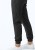 spodnie-medyczne-damskie-jogger-czarne-euro-styl (5).jpg