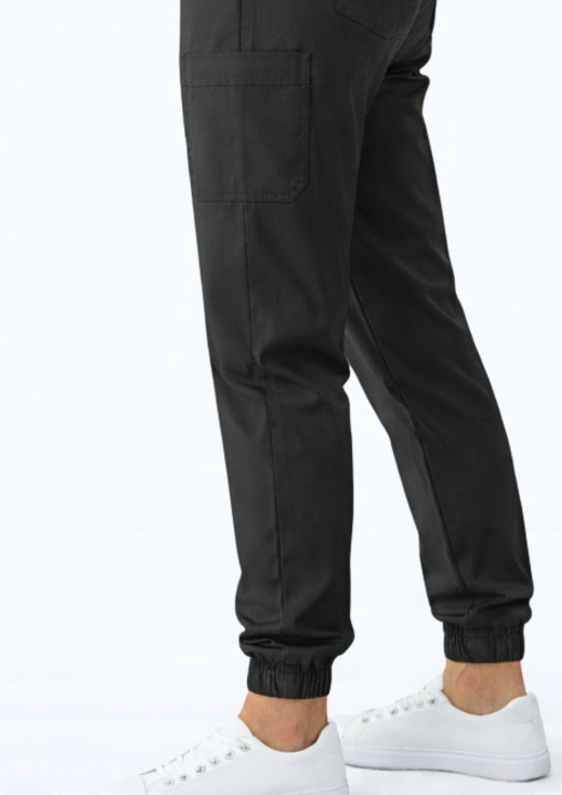 spodnie-medyczne-damskie-jogger-czarne-euro-styl (5).jpg