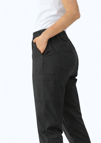 spodnie-medyczne-damskie-jogger-czarne-euro-styl (4).jpg