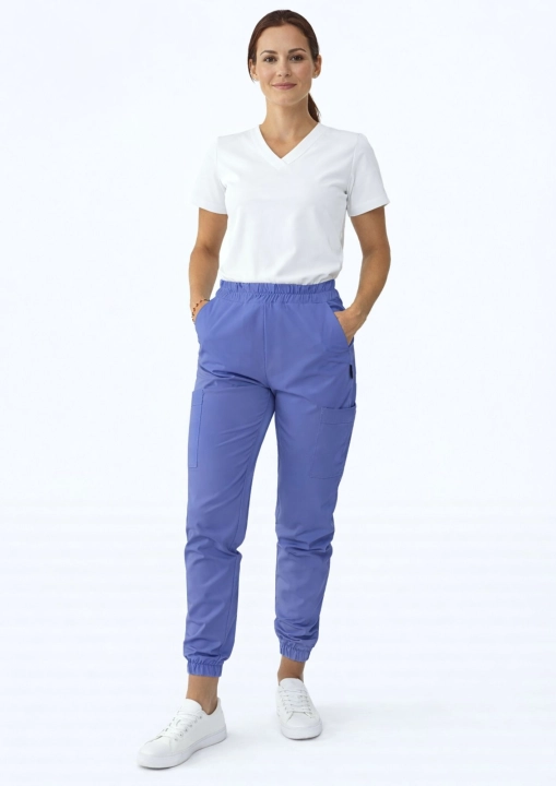 spodnie-medyczne-damskie-jogger-sliwka-euro-styl.jpg