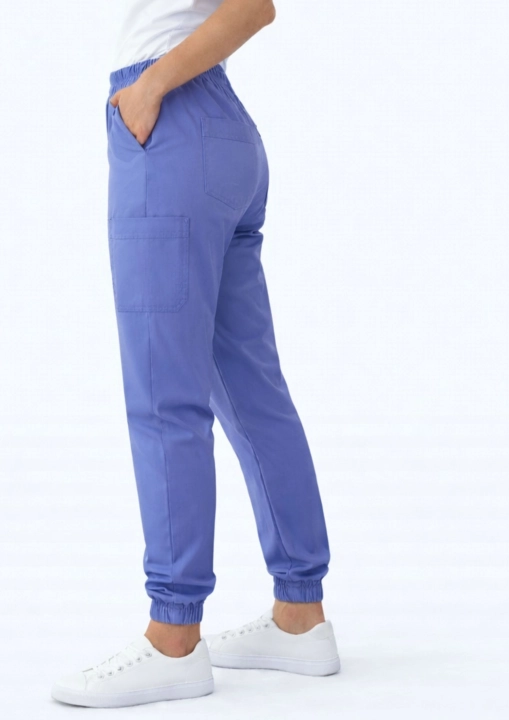 spodnie-medyczne-damskie-jogger-sliwka-euro-styl (2).jpg