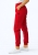 spodnie-medyczne-damskie-jogger-czerwone-euro-styl (2).jpg