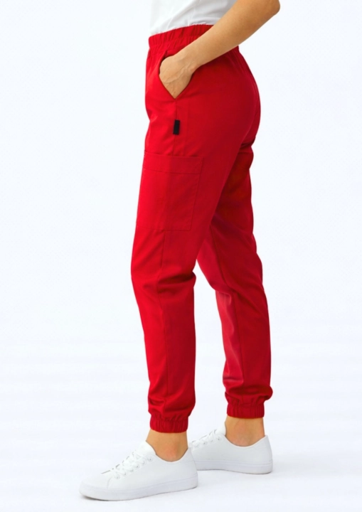 spodnie-medyczne-damskie-jogger-czerwone-euro-styl (2).jpg