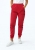 spodnie-medyczne-damskie-jogger-czerwone-euro-styl (1).jpg