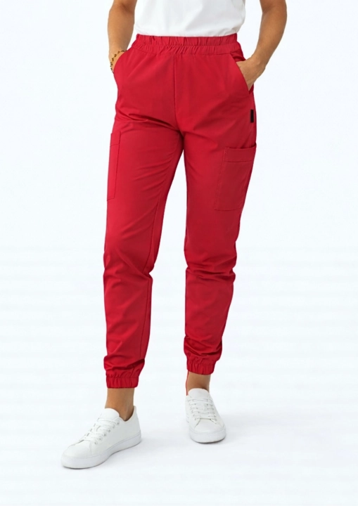 spodnie-medyczne-damskie-jogger-czerwone-euro-styl (1).jpg