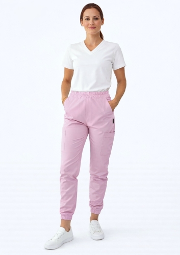 spodnie-medyczne-damskie-jogger-lila-euro-styl.jpg