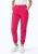 spodnie-medyczne-damskie-jogger-malina-euro-styl (3).jpg