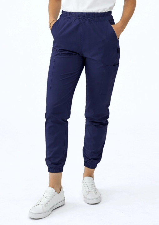 spodnie-medyczne-damskie-jogger-granat-euro-styl (3).jpg