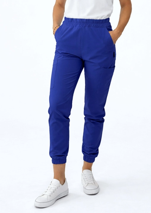 spodnie-medyczne-damskie-jogger-szafir-euro-styl (3).jpg