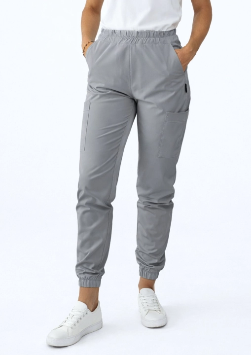spodnie-medyczne-damskie-jogger-szare-euro-styl (3).jpg