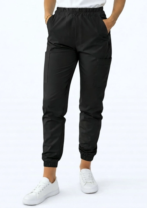 spodnie-medyczne-damskie-jogger-czarne-euro-styl (2).jpg