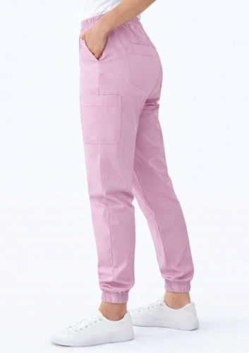 spodnie-medyczne-damskie-jogger-lila-euro-styl (2).jpg