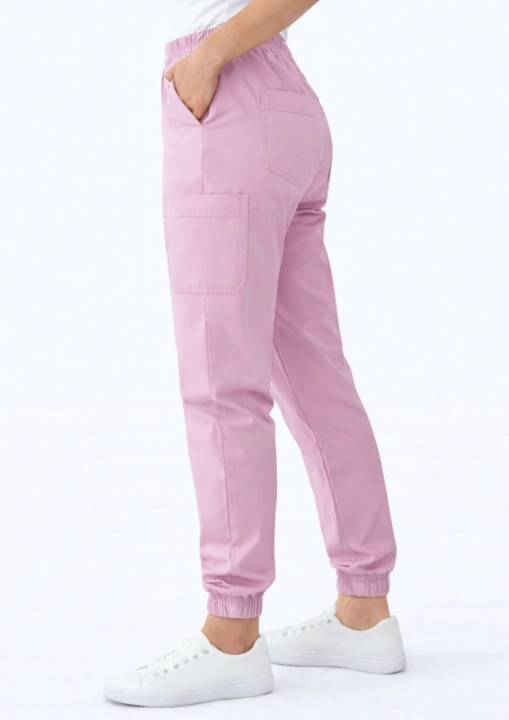 spodnie-medyczne-damskie-jogger-lila-euro-styl (2).jpg