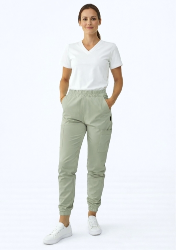spodnie-medyczne-damskie-jogger-khaki-euro-styl.jpg