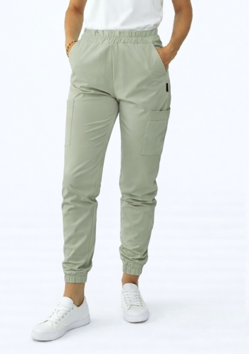 spodnie-medyczne-damskie-jogger-khaki-euro-styl (1).jpg