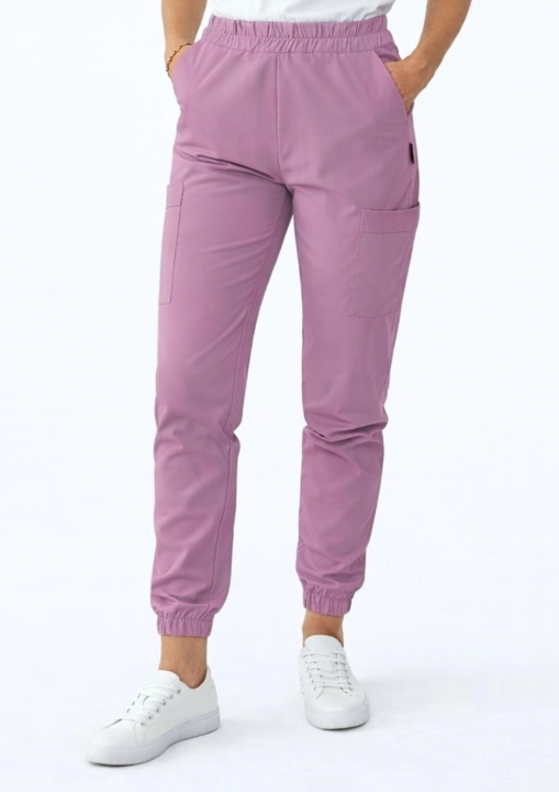 spodnie-medyczne-damskie-jogger-jagoda-euro-styl (1).jpg