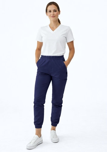 spodnie-medyczne-damskie-jogger-granat-euro-styl (2).jpg