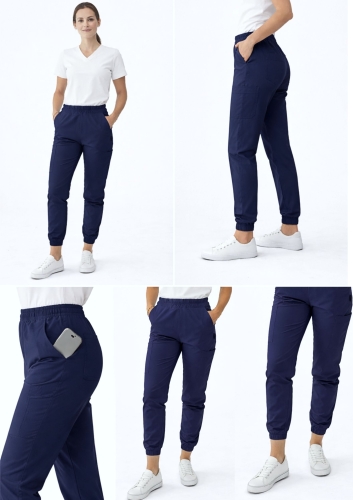 spodnie-medyczne-damskie-jogger-granat-euro-styl (4).jpg