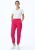spodnie-medyczne-damskie-jogger-malina-euro-styl (2).jpg