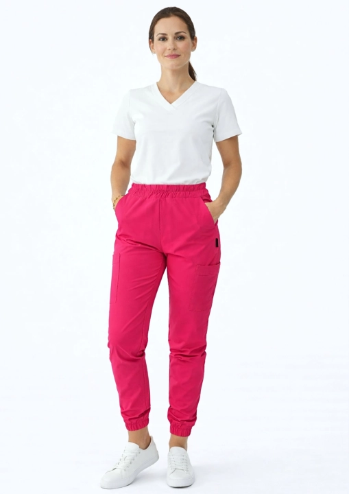 spodnie-medyczne-damskie-jogger-malina-euro-styl (2).jpg