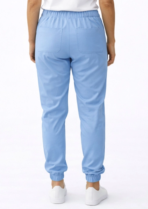spodnie-medyczne-damskie-z-sciagaczem-na-dole-jogger-blekit-euro-styl (3).jpg