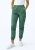 spodnie-medyczne-damskie-jogger-szalwia-euro-styl (2).jpg