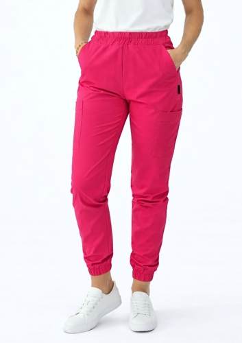 spodnie-medyczne-damskie-jogger-malina-euro-styl (3).jpg