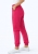 spodnie-medyczne-damskie-jogger-malina-euro-styl (4).jpg