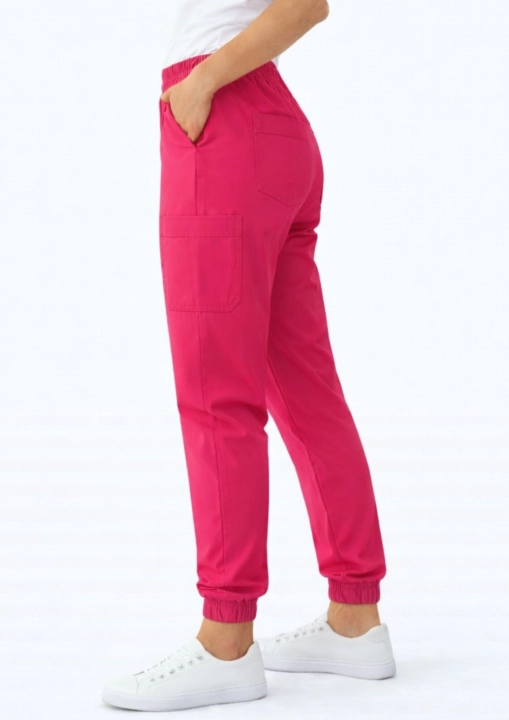 spodnie-medyczne-damskie-jogger-malina-euro-styl (4).jpg