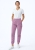spodnie-medyczne-damskie-jogger-jagoda-euro-styl.jpg