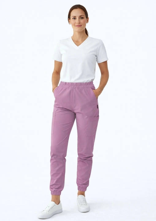 spodnie-medyczne-damskie-jogger-jagoda-euro-styl.jpg