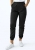 spodnie-medyczne-damskie-jogger-czarne-euro-styl (2).jpg