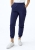 spodnie-medyczne-damskie-jogger-granat-euro-styl (3).jpg