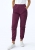 spodnie-medyczne-damskie-jogger-oberzyna-euro-styl (3).jpg