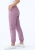 spodnie-medyczne-damskie-jogger-jagoda-euro-styl (2).jpg