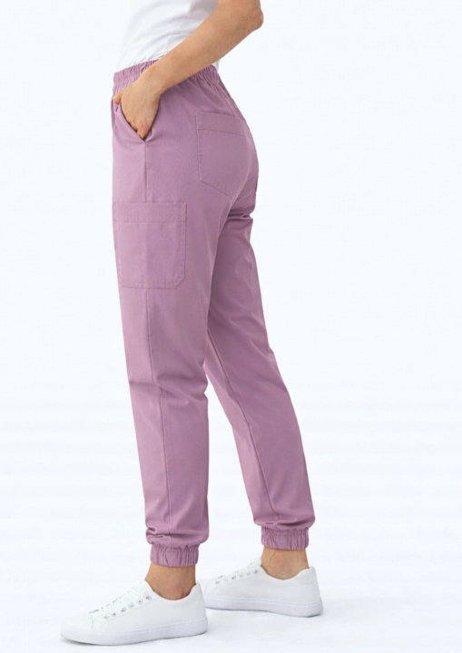 spodnie-medyczne-damskie-jogger-jagoda-euro-styl (2).jpg