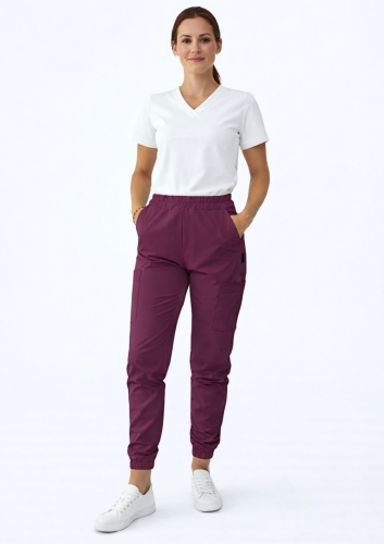 spodnie-medyczne-damskie-jogger-oberzyna-euro-styl (2).jpg