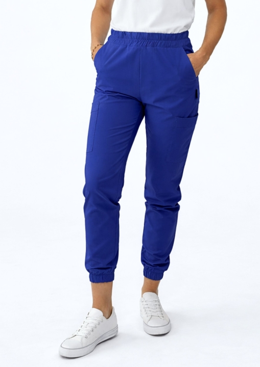 spodnie-medyczne-damskie-jogger-szafir-euro-styl (3).jpg