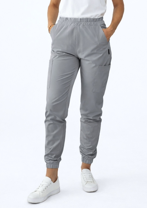spodnie-medyczne-damskie-jogger-szare-euro-styl (3).jpg