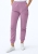 spodnie-medyczne-damskie-jogger-jagoda-euro-styl (1).jpg