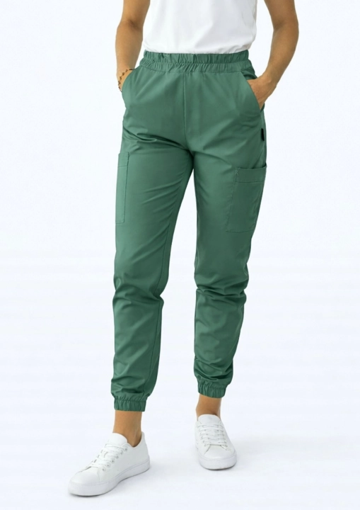spodnie-medyczne-damskie-jogger-szalwia-euro-styl (2).jpg