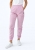 spodnie-medyczne-damskie-jogger-lila-euro-styl (1).jpg