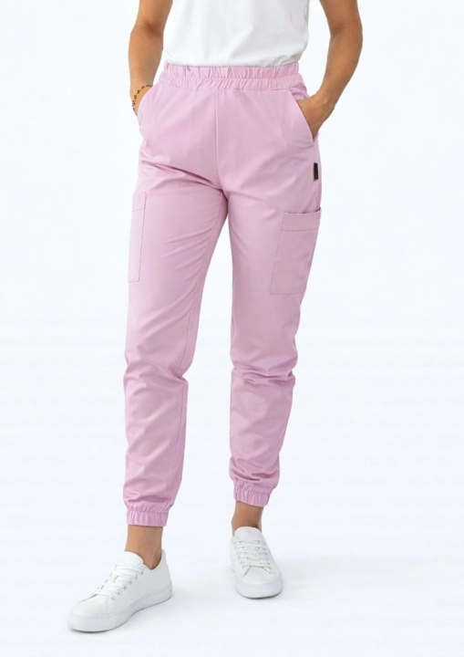 spodnie-medyczne-damskie-jogger-lila-euro-styl (1).jpg