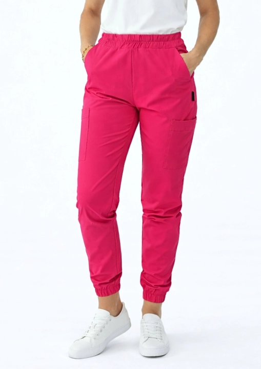 spodnie-medyczne-damskie-jogger-malina-euro-styl (3).jpg