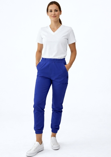 spodnie-medyczne-damskie-jogger-szafir-euro-styl (2).jpg